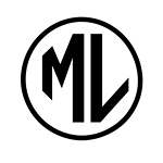 ام ال کار