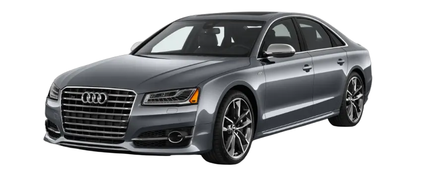 mlcar2