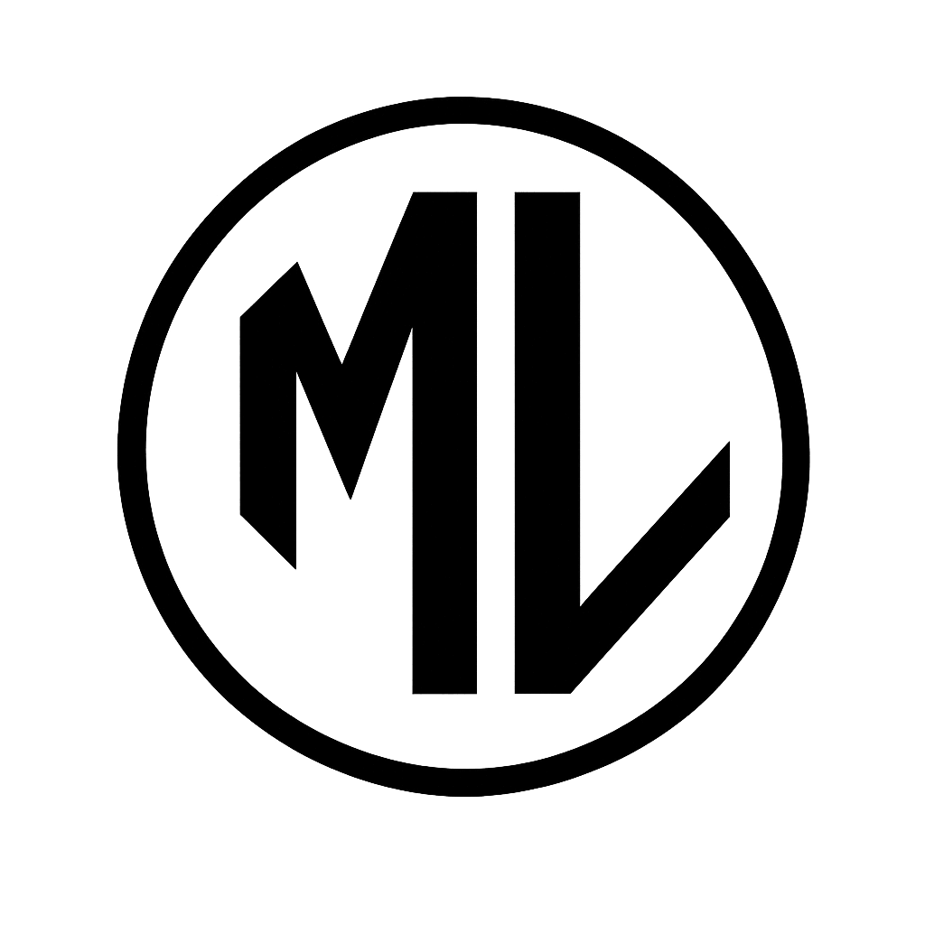 logo (1)_11zon